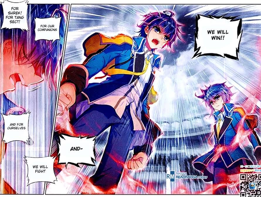 Page 17 of Chapter 94