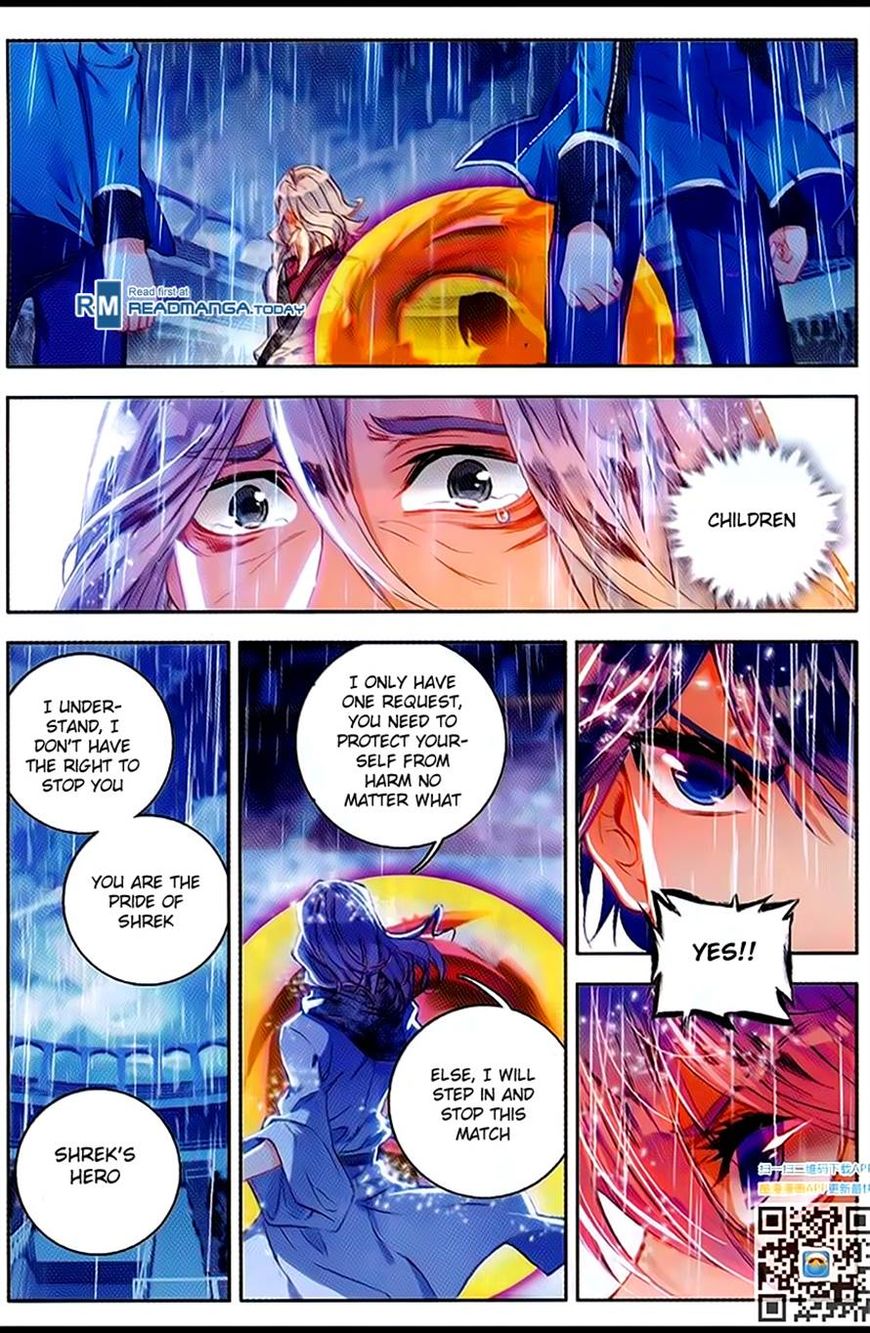 Page 18 of Chapter 94