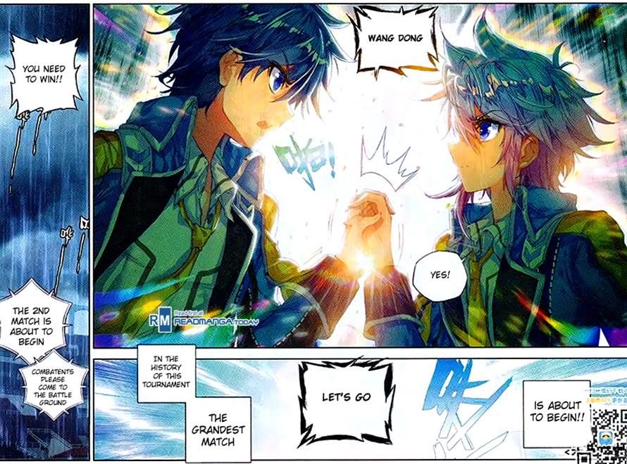 Page 20 of Chapter 94