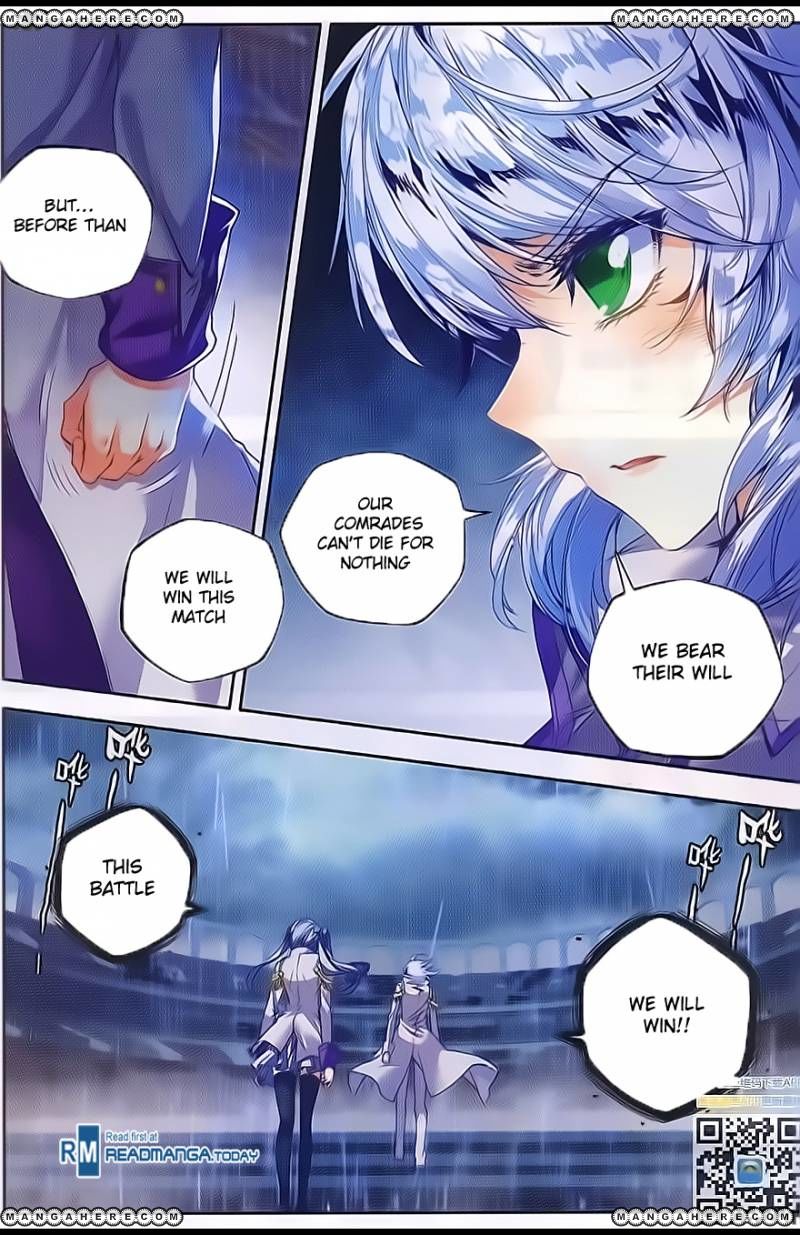 Page 3 of Chapter 95