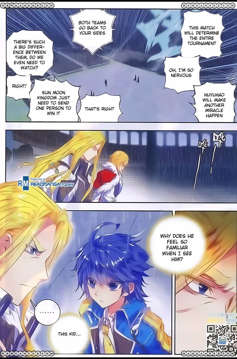 Page 5 of Chapter 95