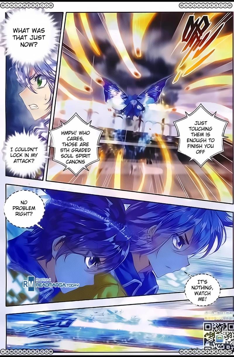 Page 9 of Chapter 95