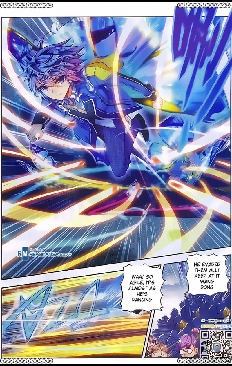 Page 10 of Chapter 95