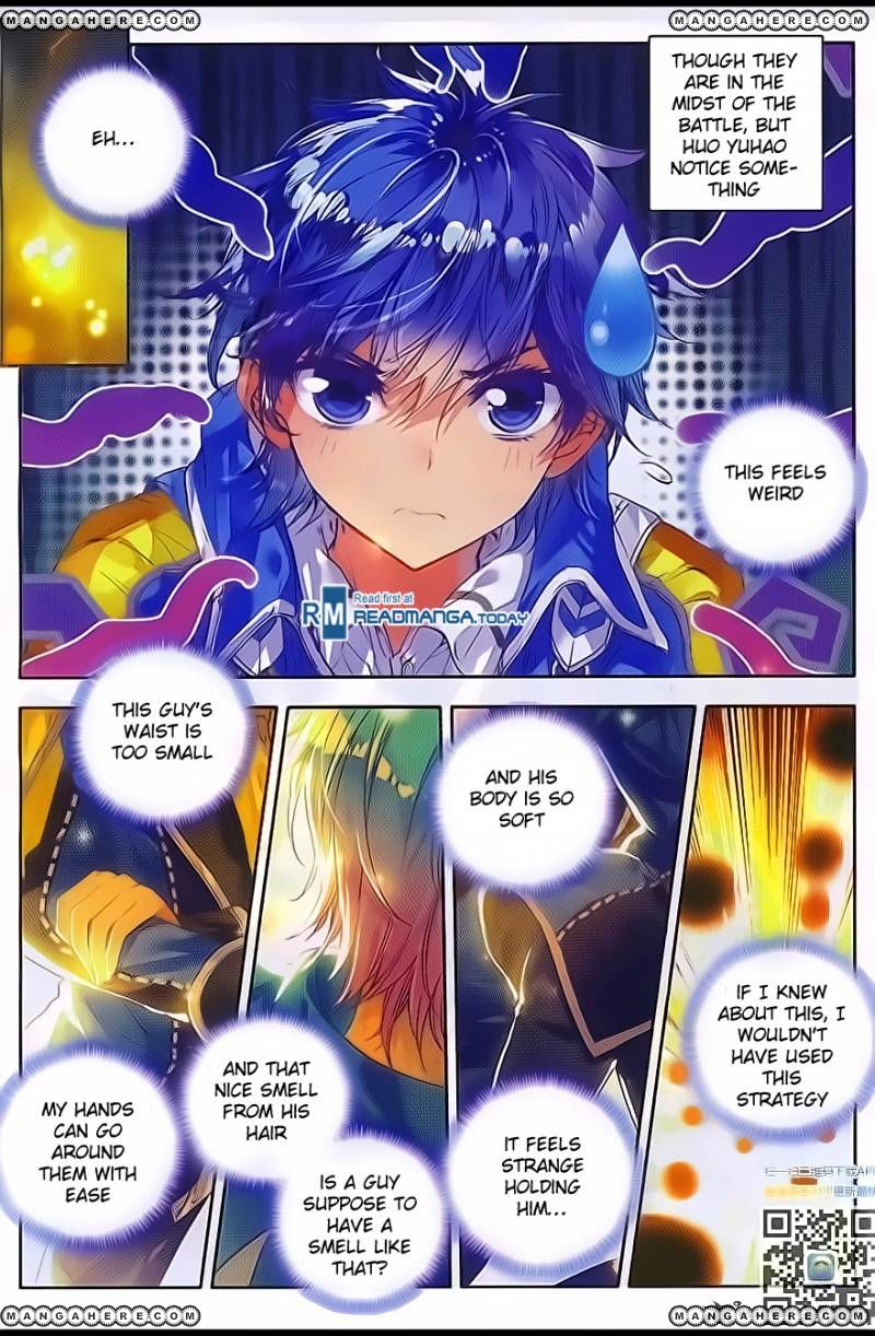 Page 11 of Chapter 95
