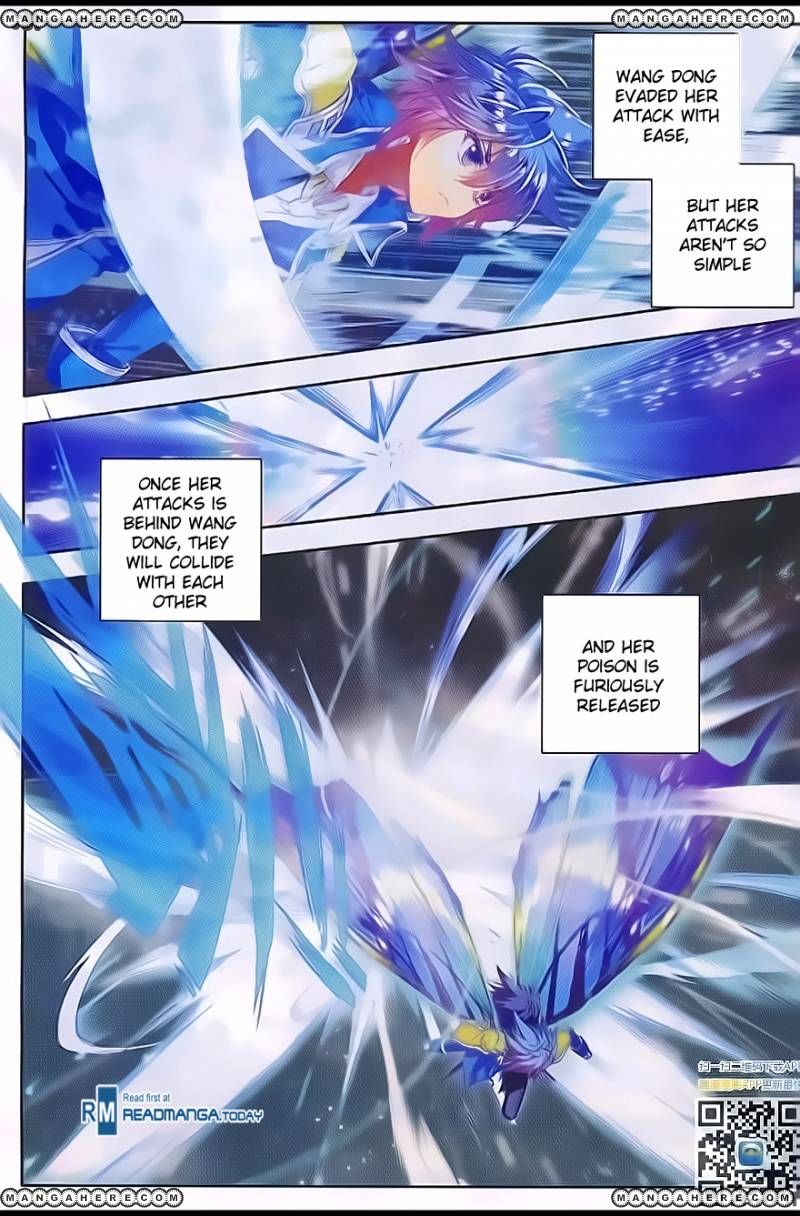 Page 13 of Chapter 95