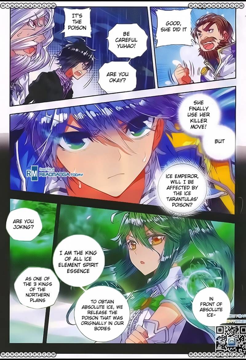 Page 14 of Chapter 95