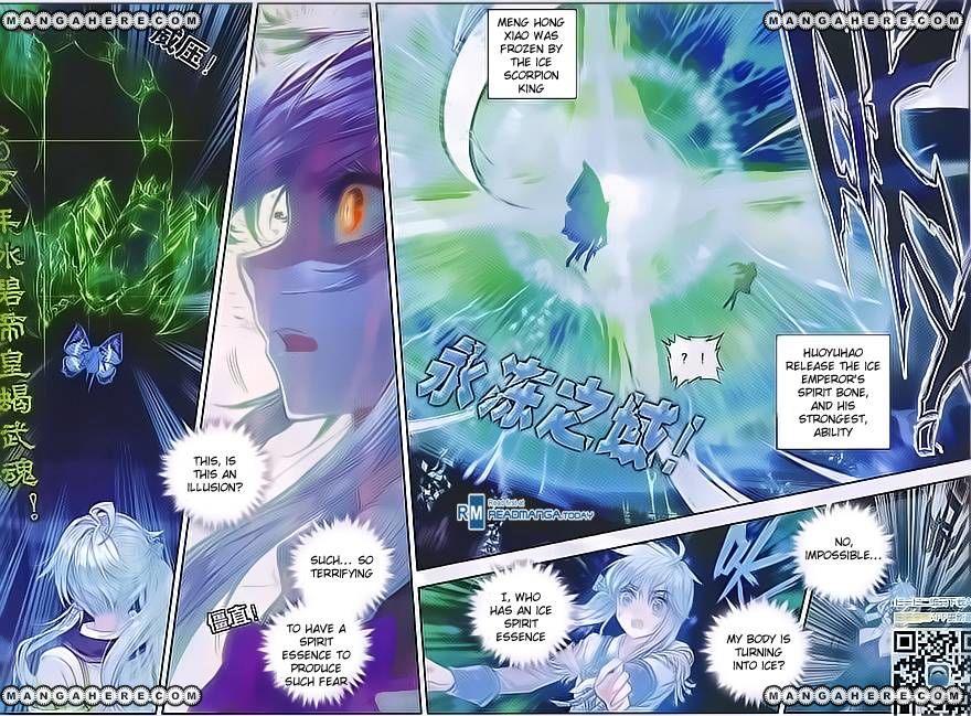 Page 18 of Chapter 95
