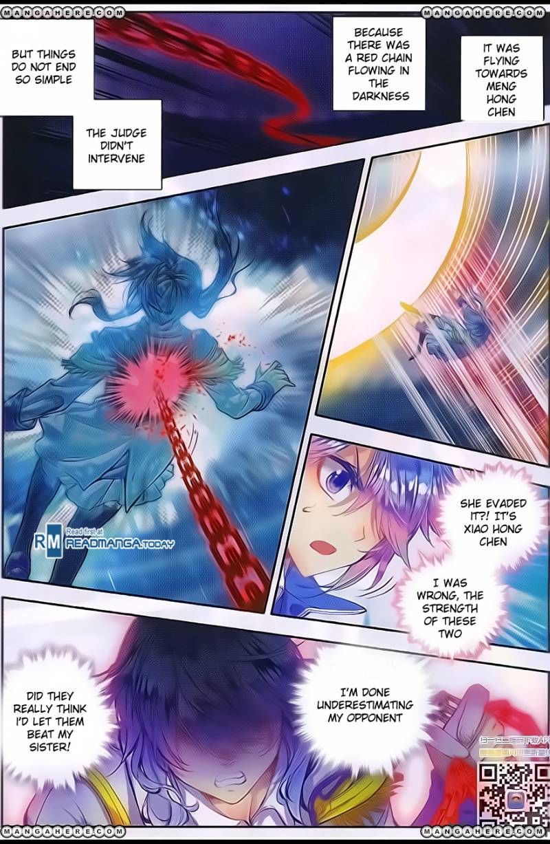 Page 20 of Chapter 95