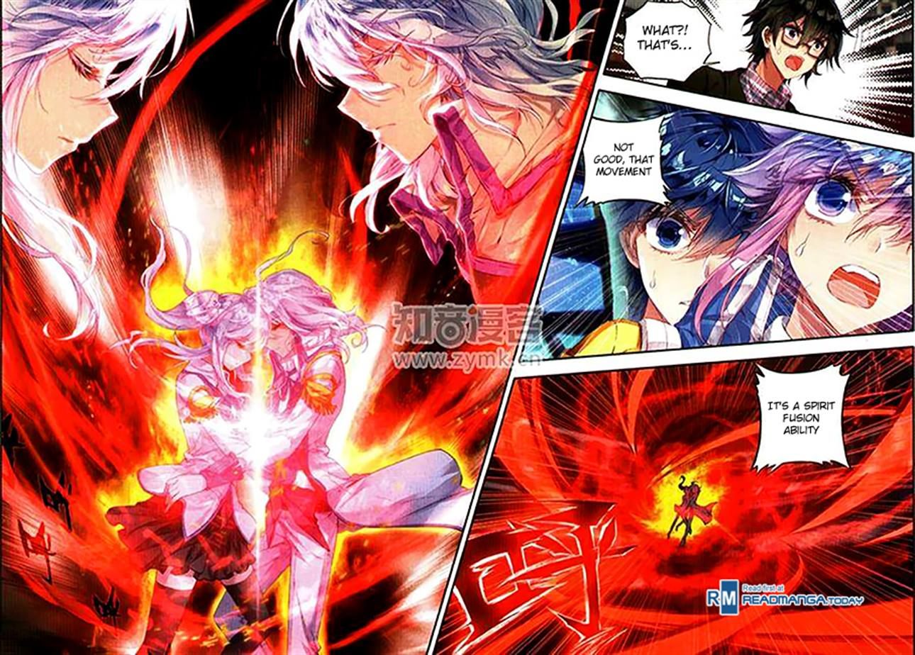 Page 5 of Chapter 96