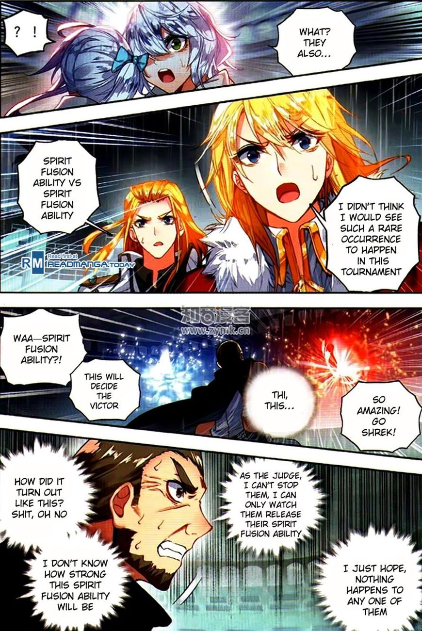Page 7 of Chapter 96