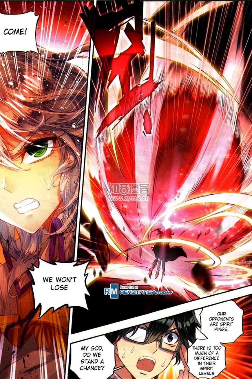 Page 8 of Chapter 96