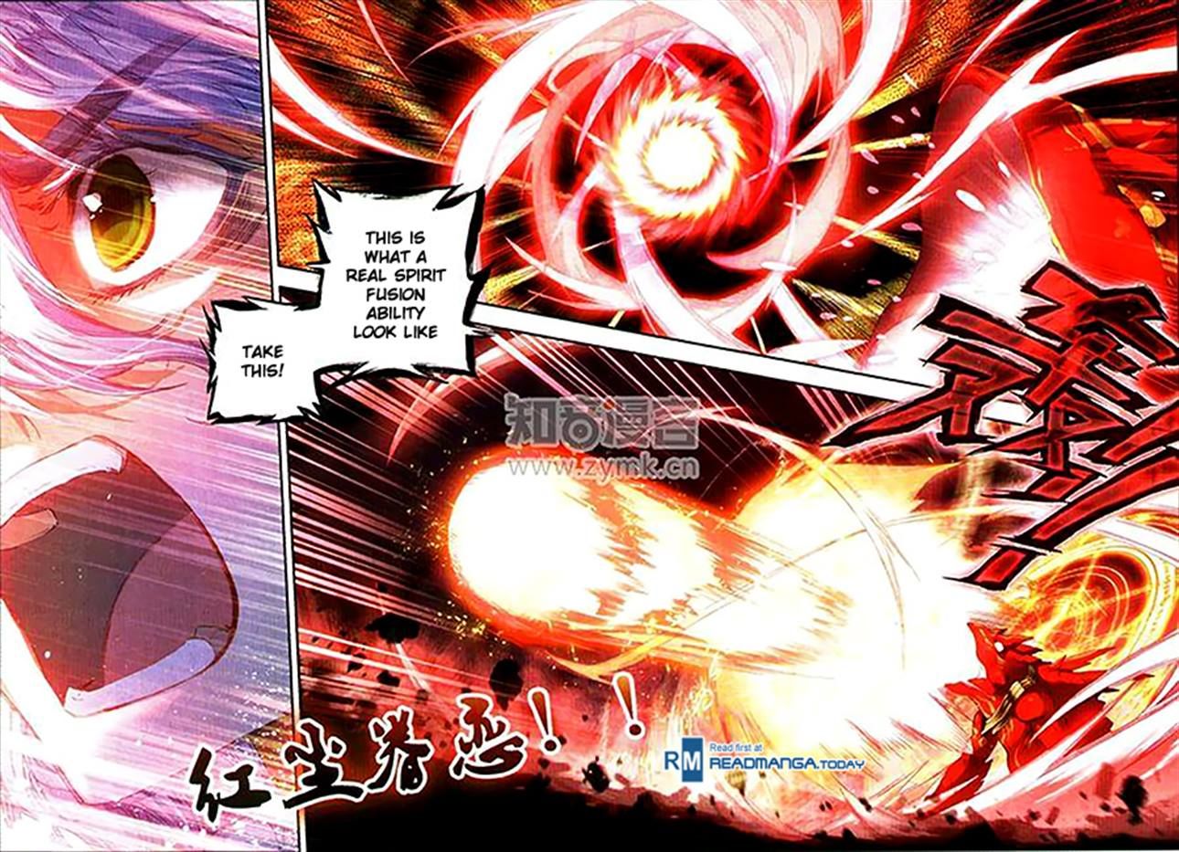 Page 10 of Chapter 96