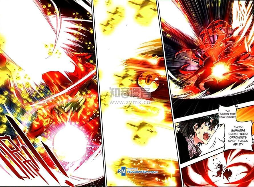 Page 13 of Chapter 96