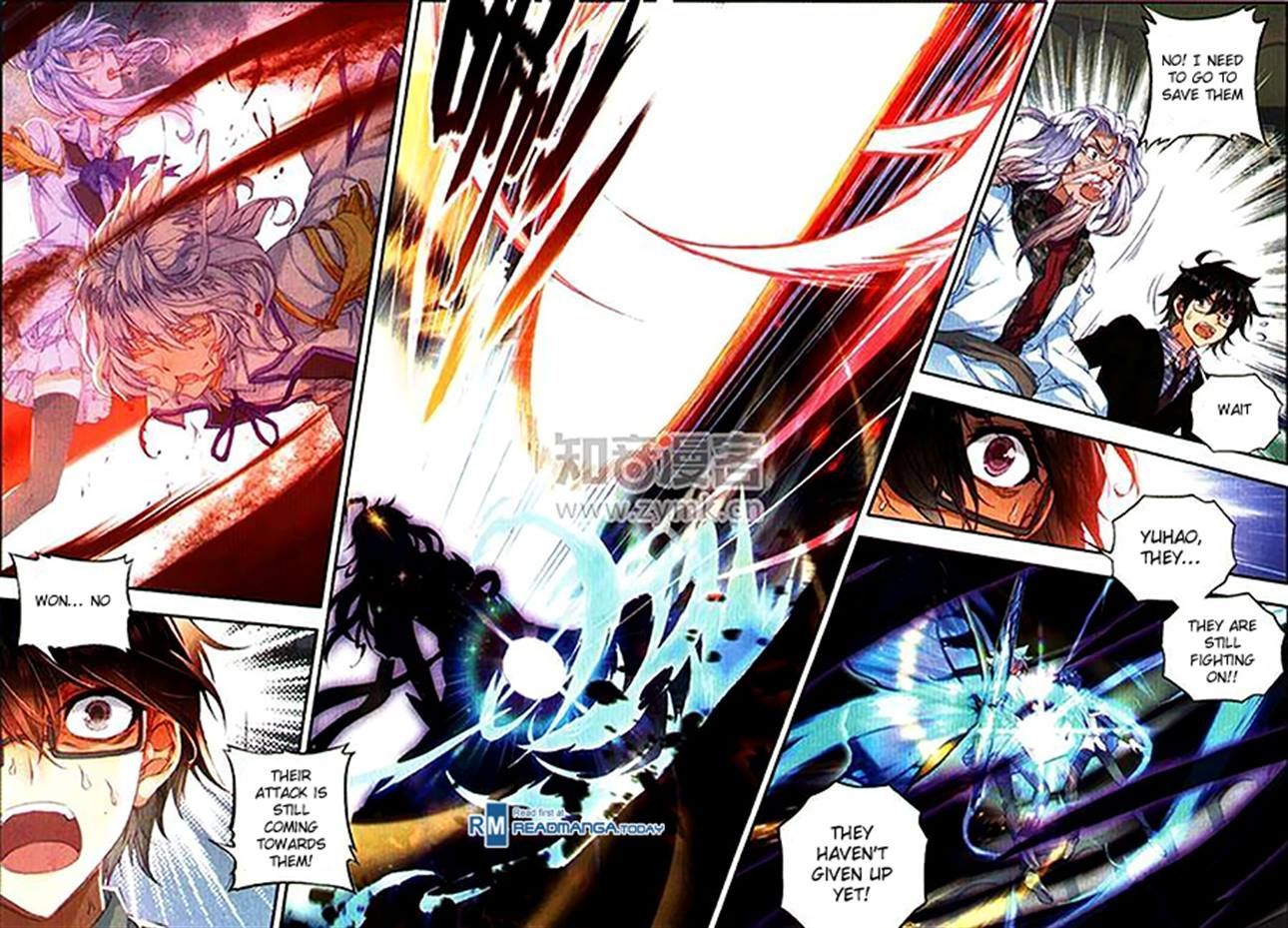 Page 14 of Chapter 96