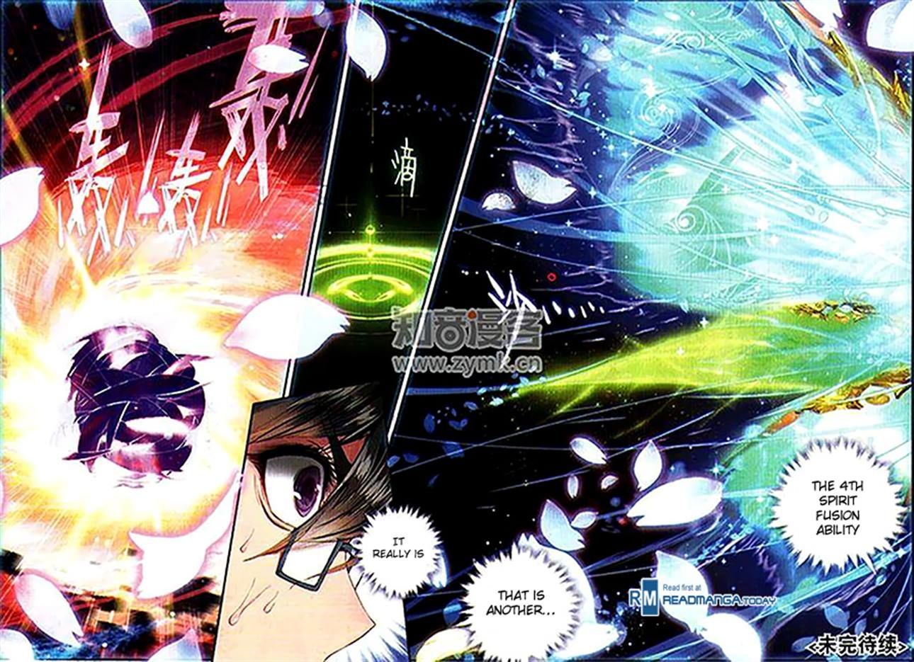 Page 16 of Chapter 96