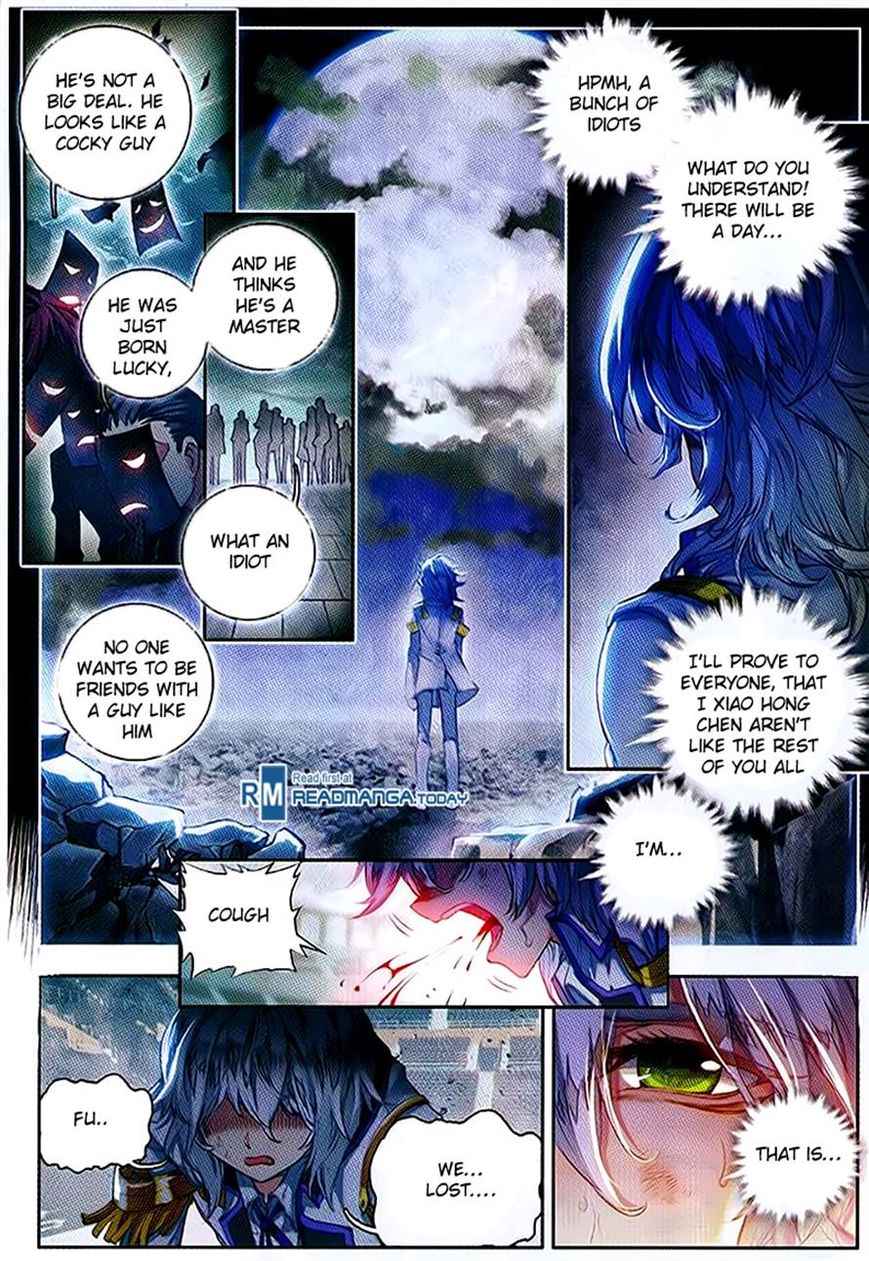 Page 3 of Chapter 97