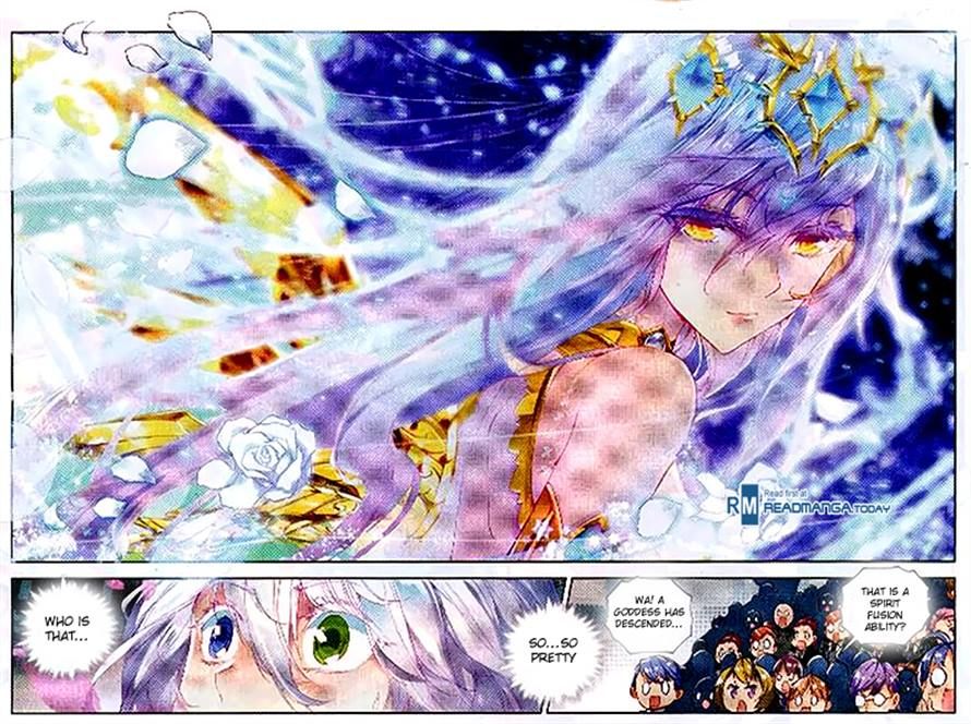 Page 6 of Chapter 97