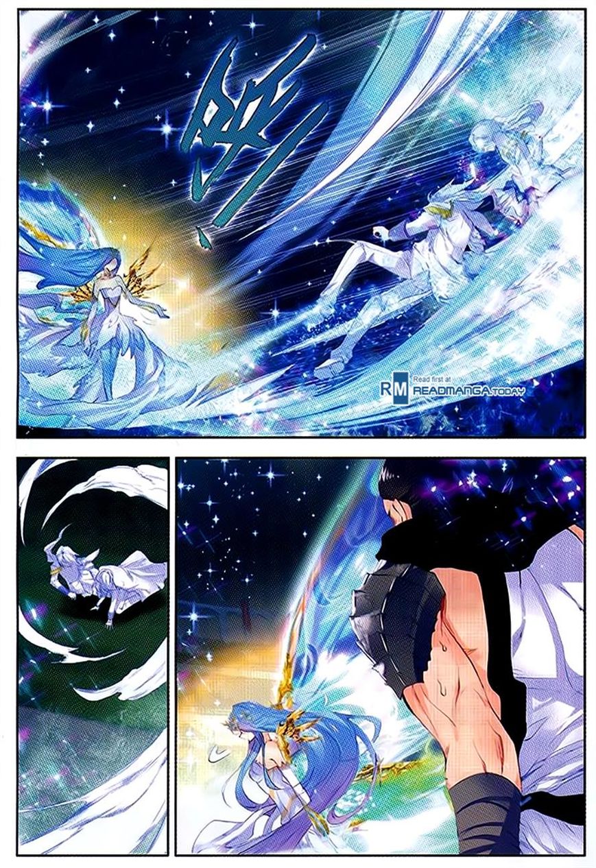 Page 10 of Chapter 97