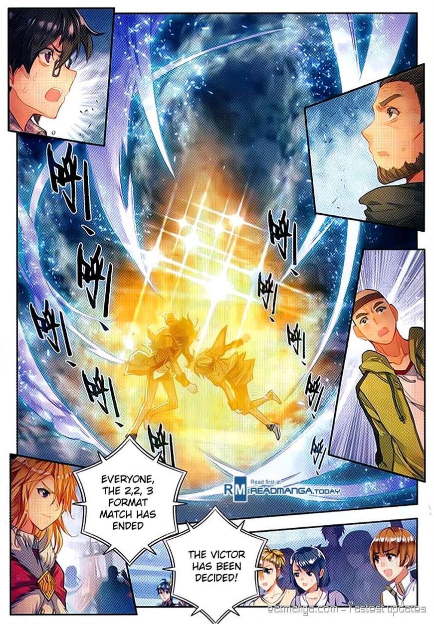 Page 14 of Chapter 97