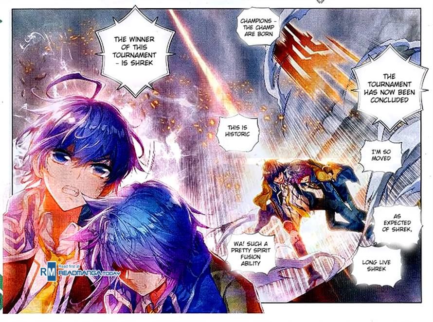 Page 15 of Chapter 97
