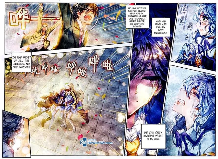 Page 16 of Chapter 97