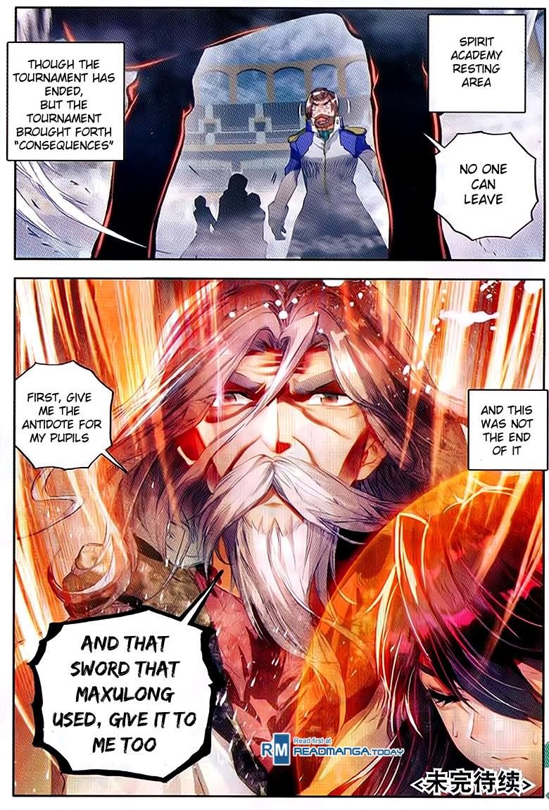 Page 18 of Chapter 97