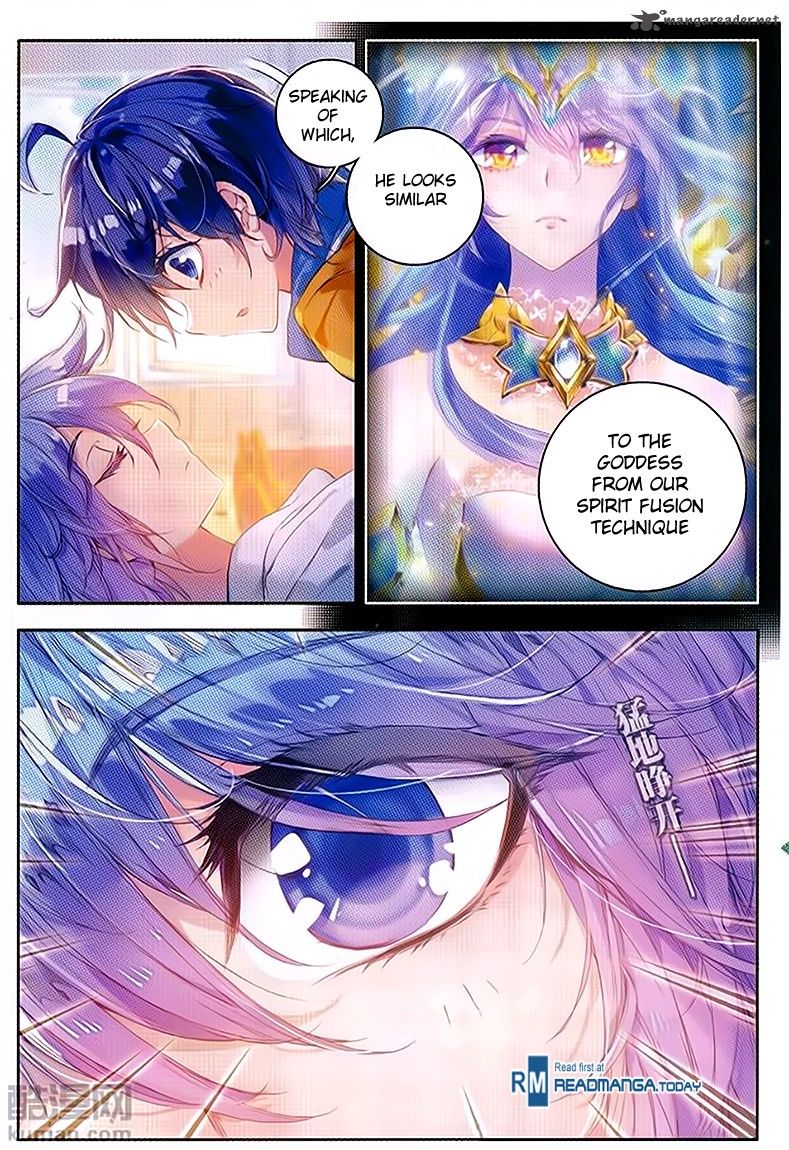 Page 3 of Chapter 98