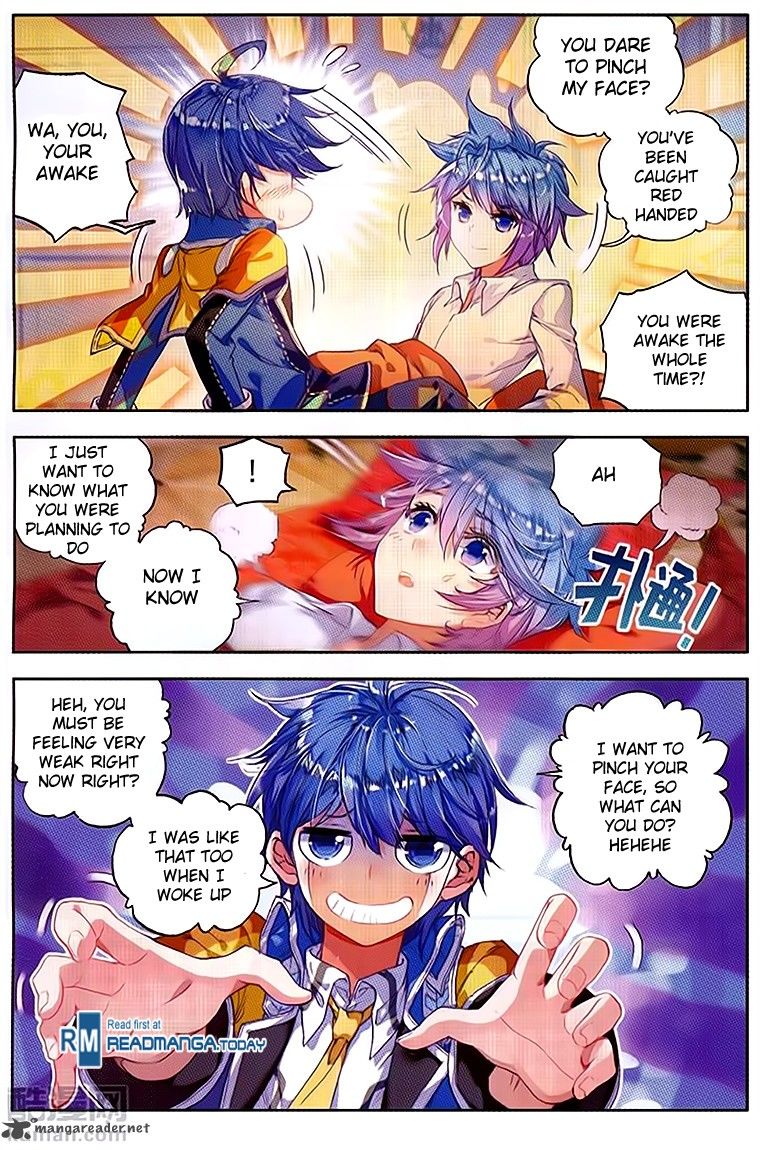 Page 4 of Chapter 98