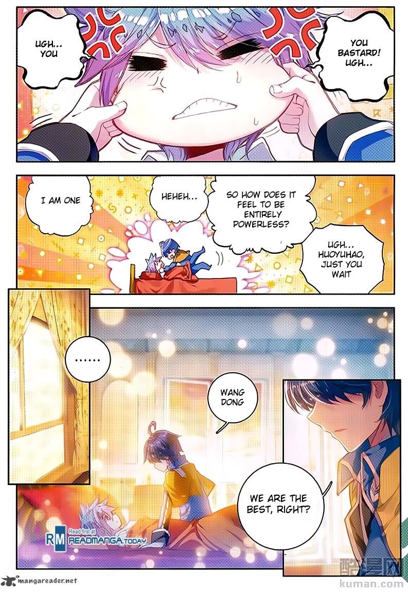 Page 5 of Chapter 98
