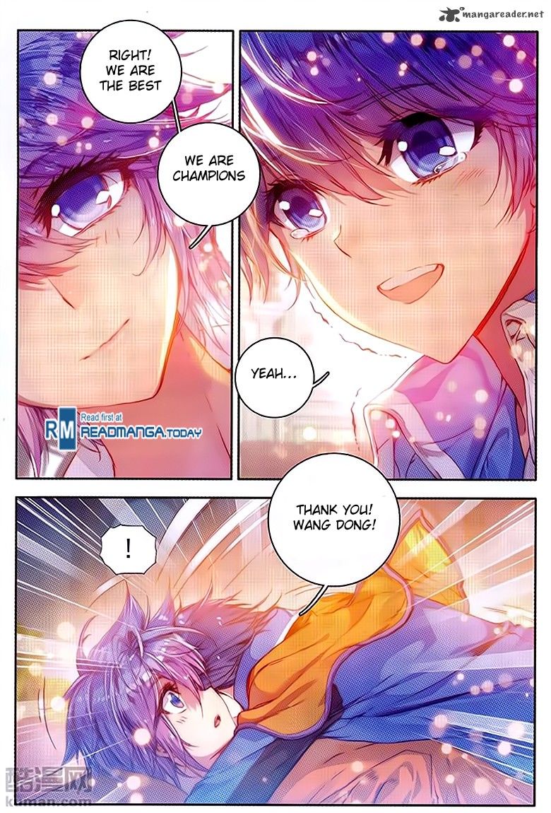 Page 6 of Chapter 98