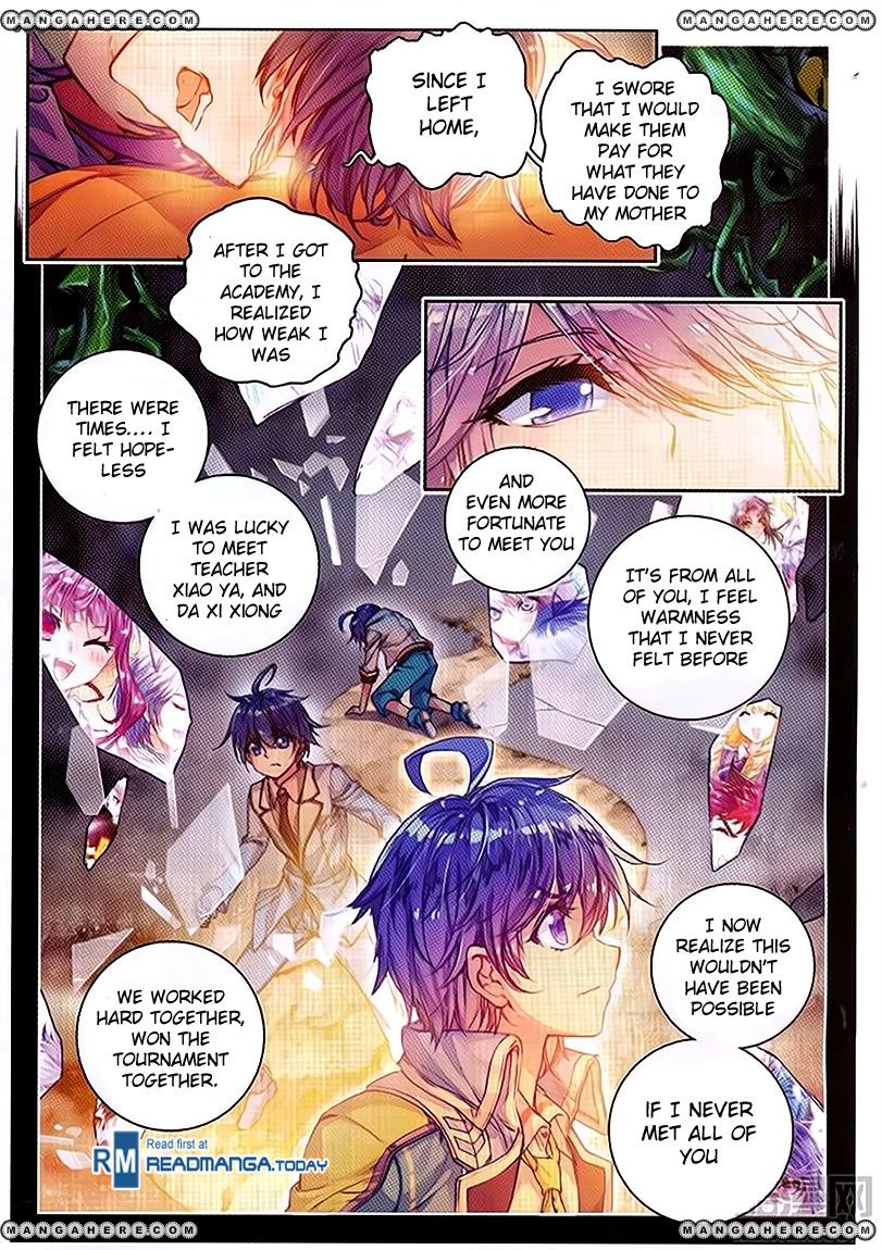Page 7 of Chapter 98