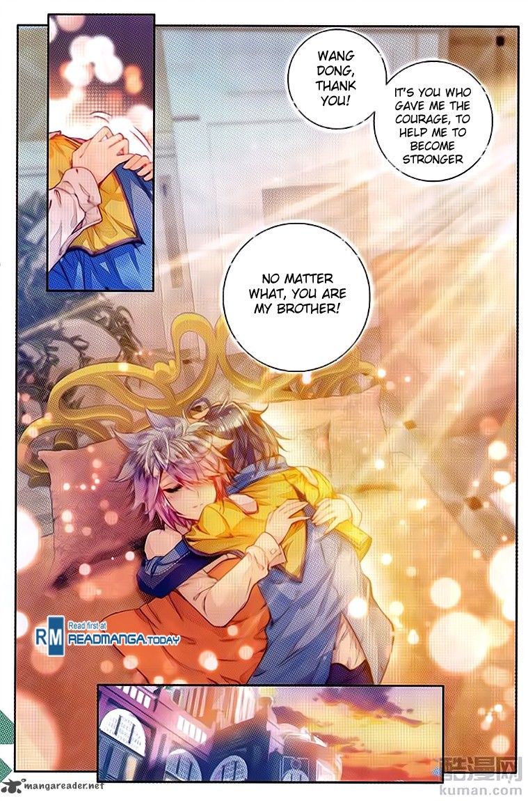 Page 8 of Chapter 98