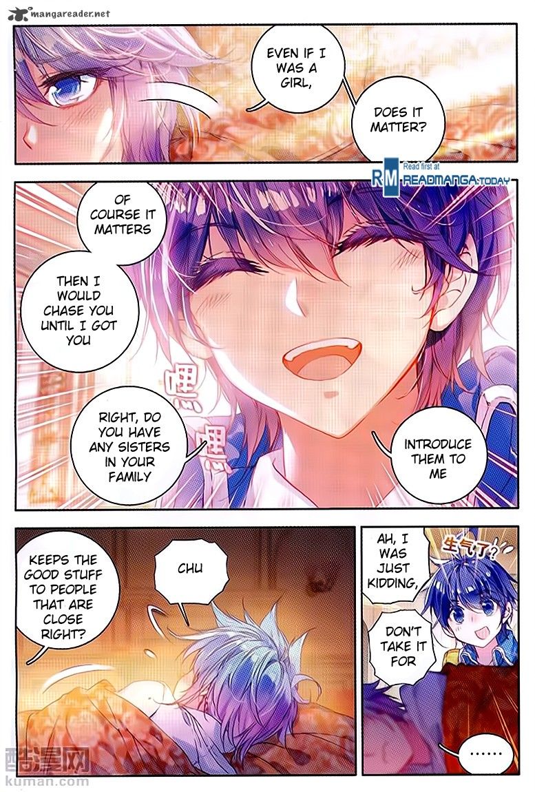 Page 9 of Chapter 98