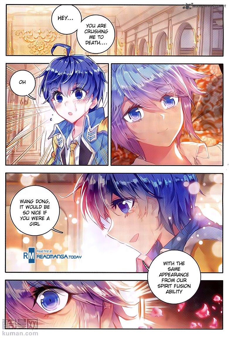 Page 10 of Chapter 98