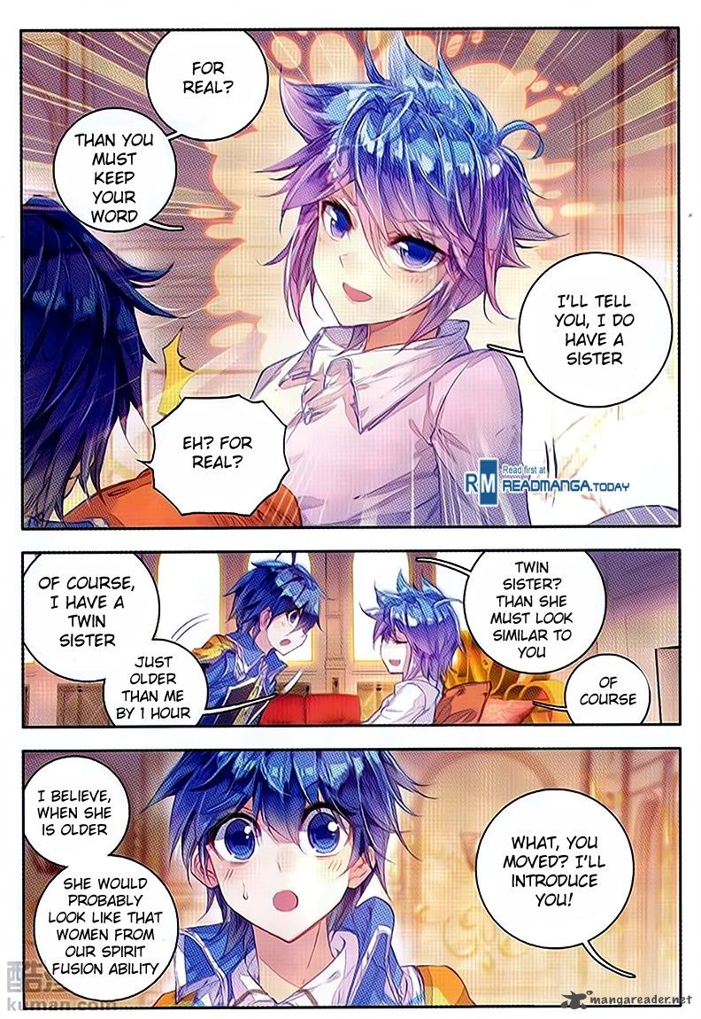 Page 11 of Chapter 98