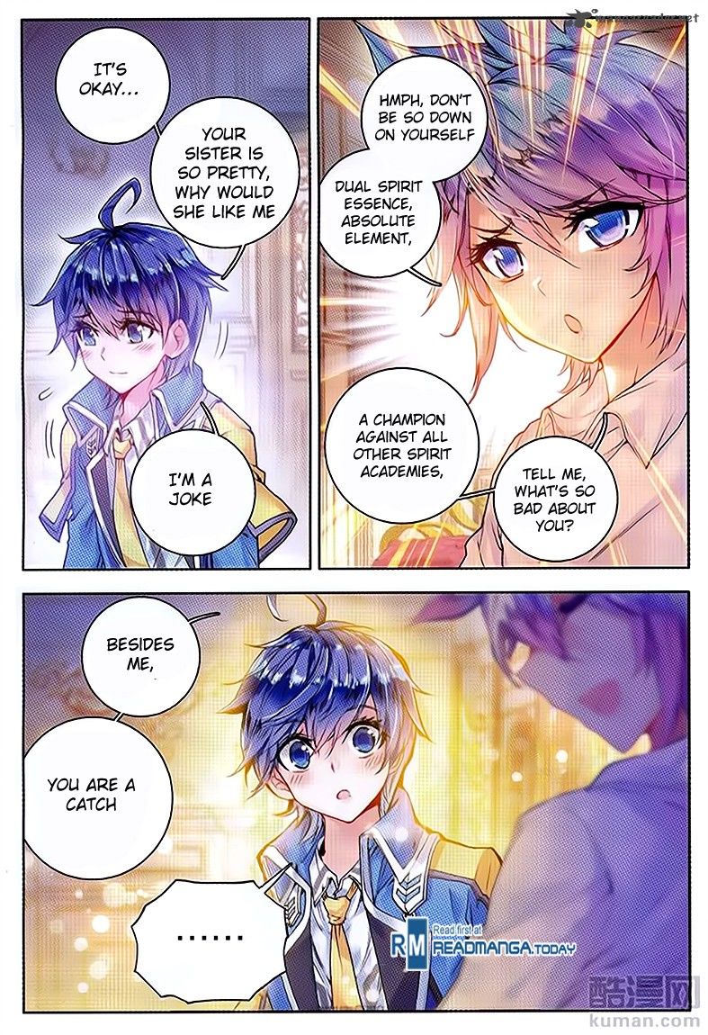 Page 12 of Chapter 98