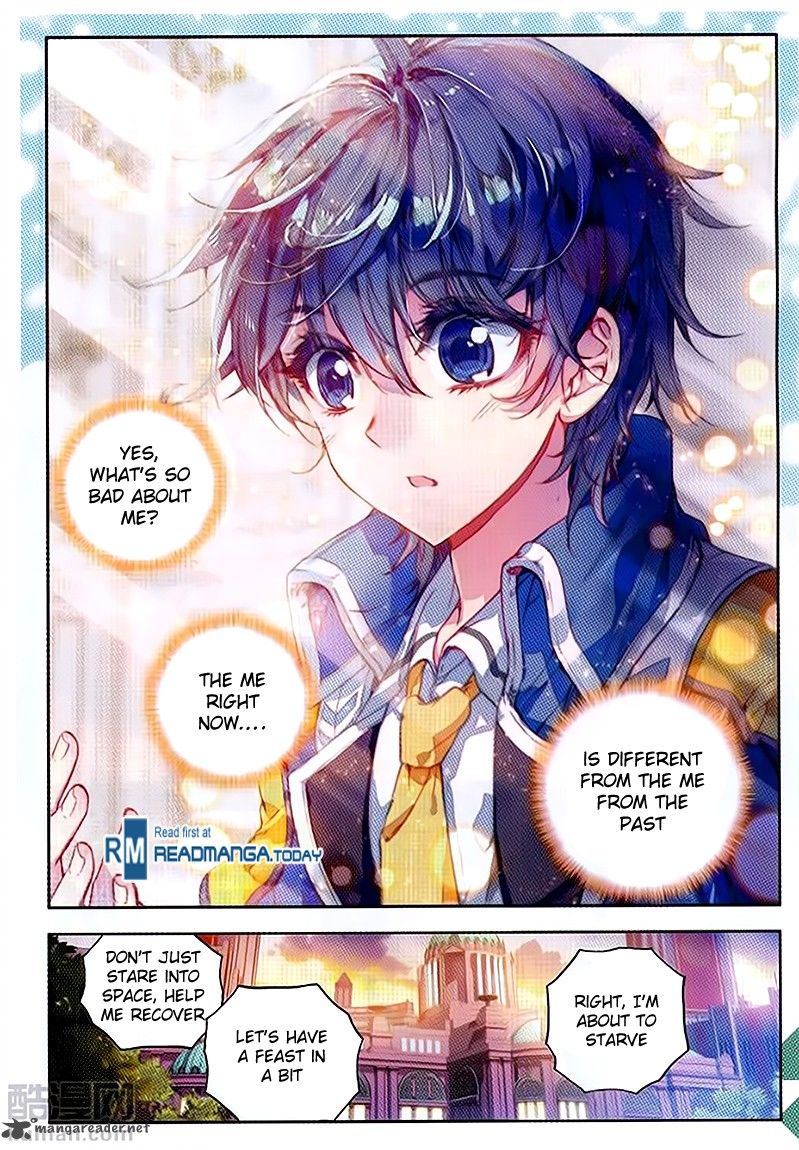 Page 13 of Chapter 98