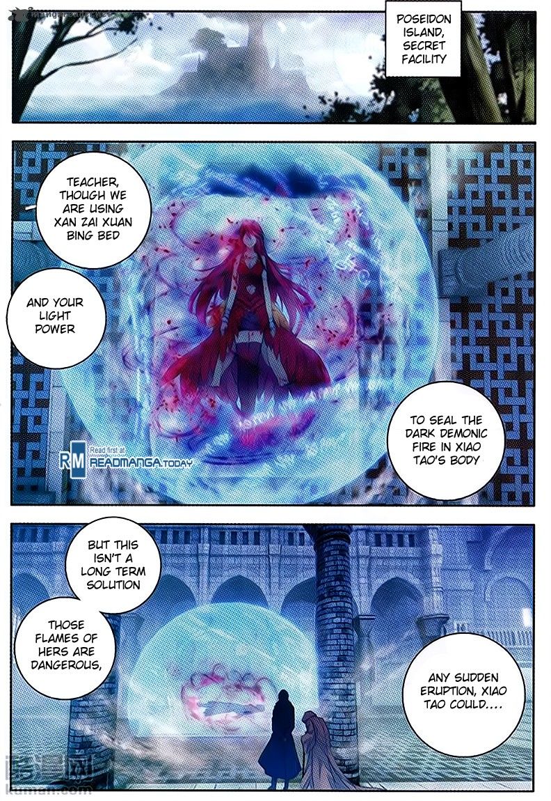 Page 14 of Chapter 98