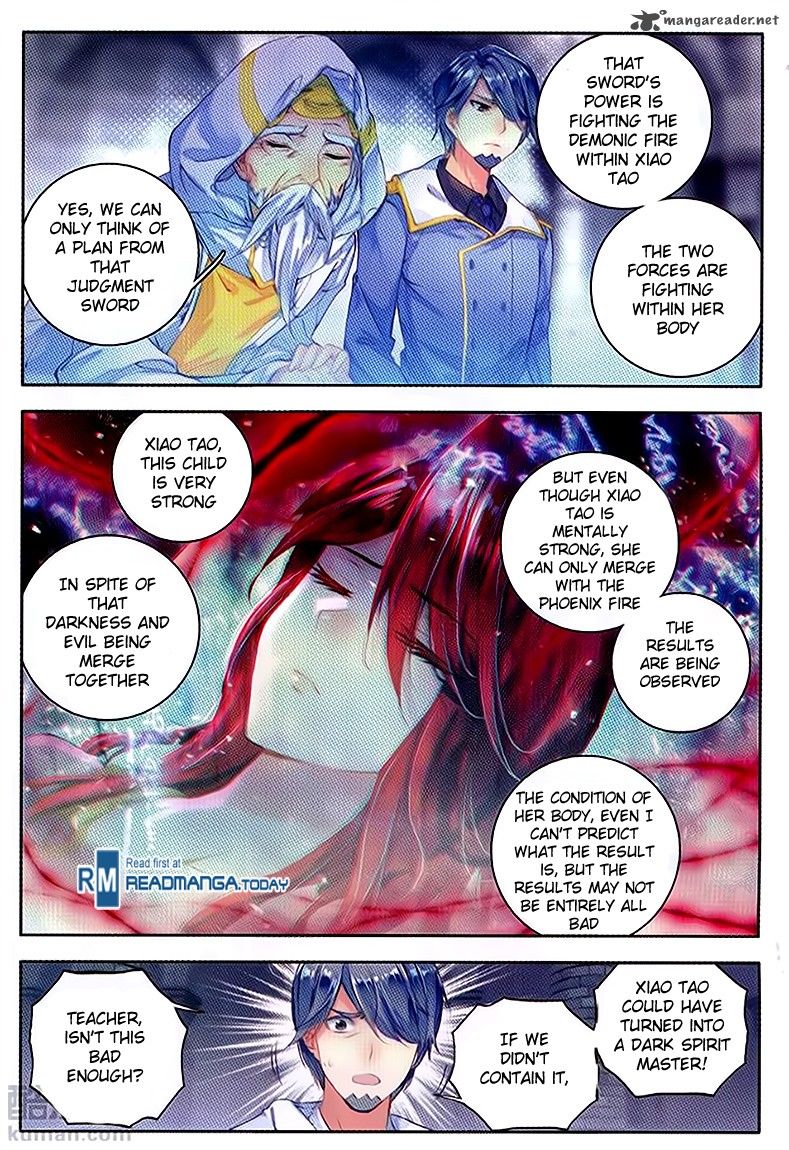 Page 15 of Chapter 98