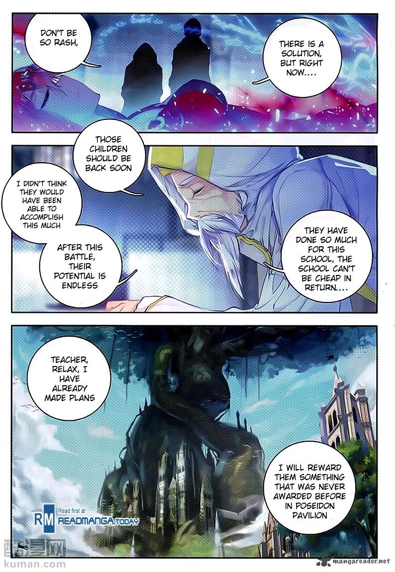 Page 16 of Chapter 98