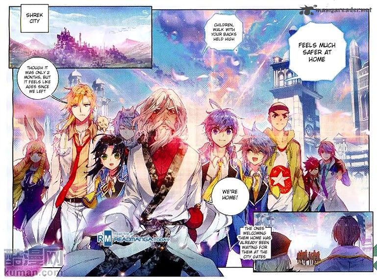 Page 19 of Chapter 98