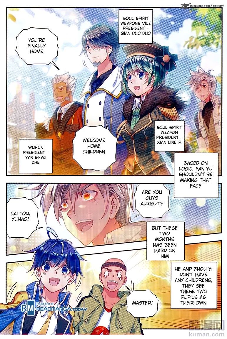 Page 20 of Chapter 98
