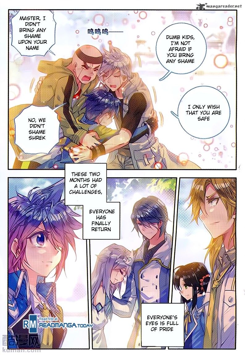 Page 21 of Chapter 98