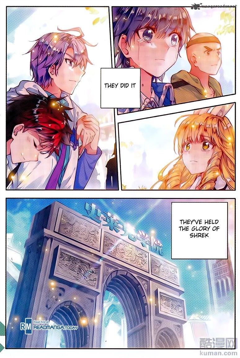 Page 22 of Chapter 98