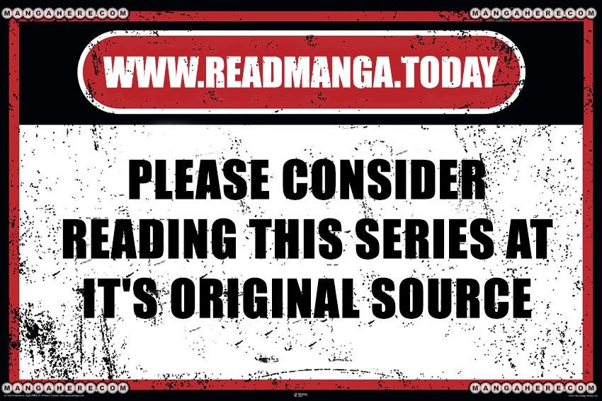 Page 1 of Chapter 99