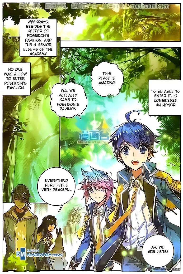 Page 3 of Chapter 99