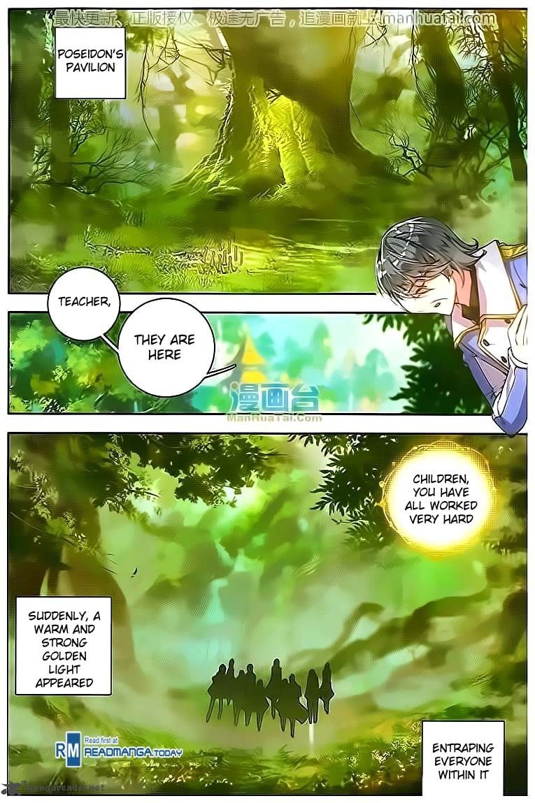 Page 4 of Chapter 99