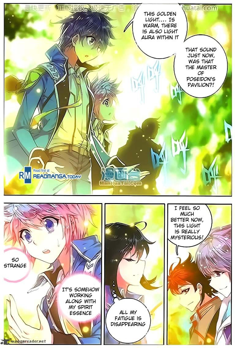 Page 5 of Chapter 99