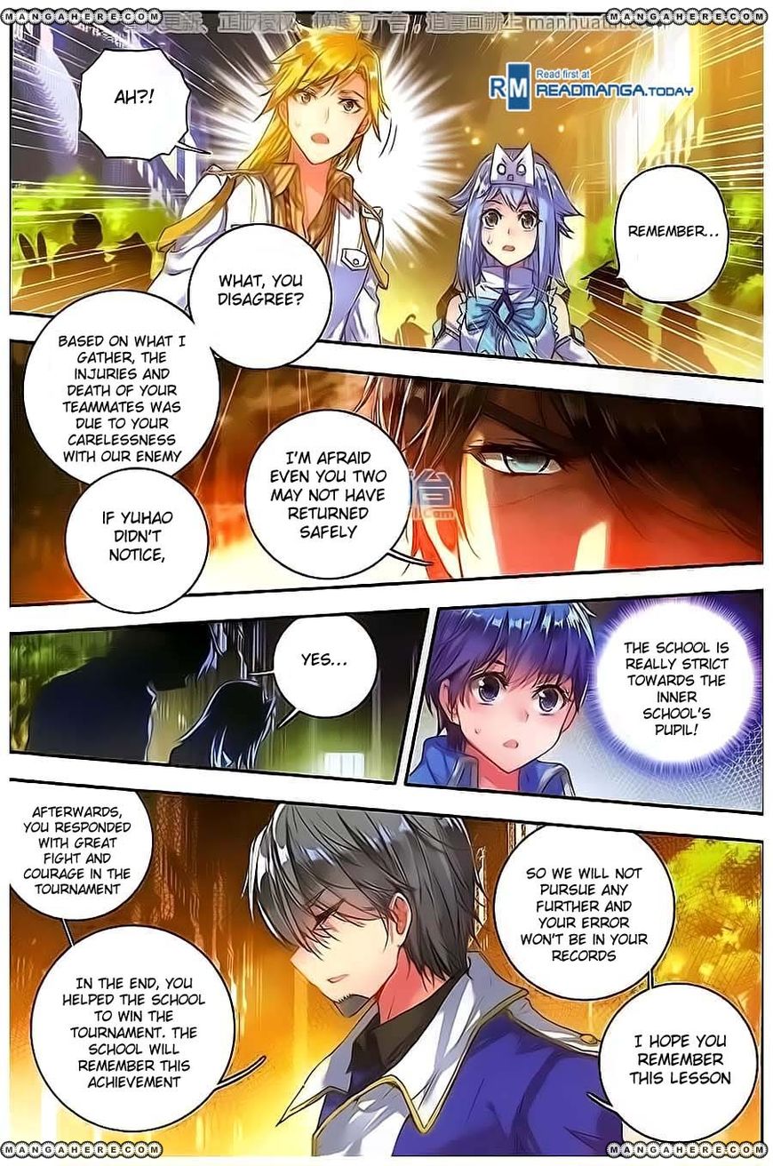 Page 8 of Chapter 99