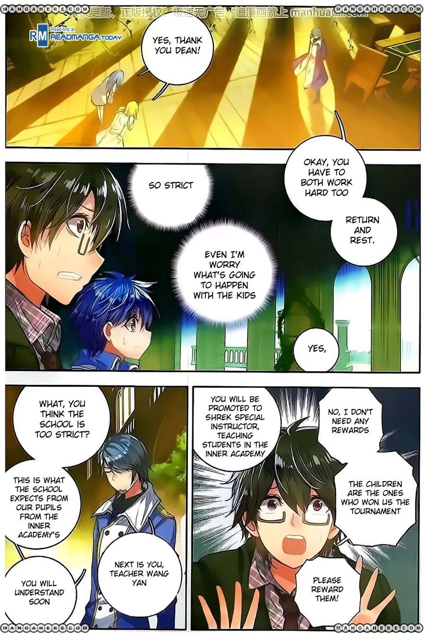 Page 9 of Chapter 99